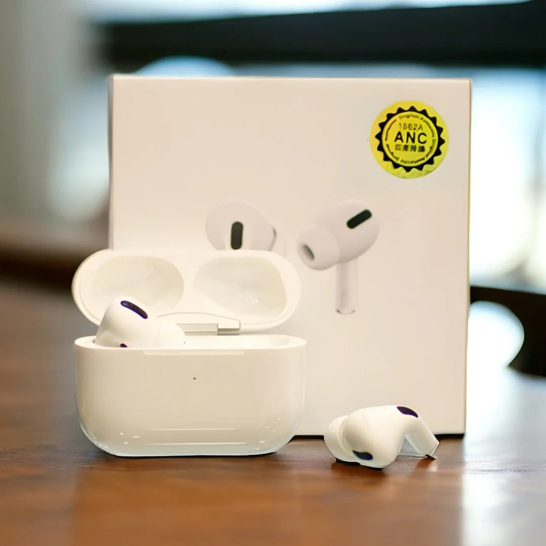 AirPods Pro Master Earbuds Latest AirPods Pro