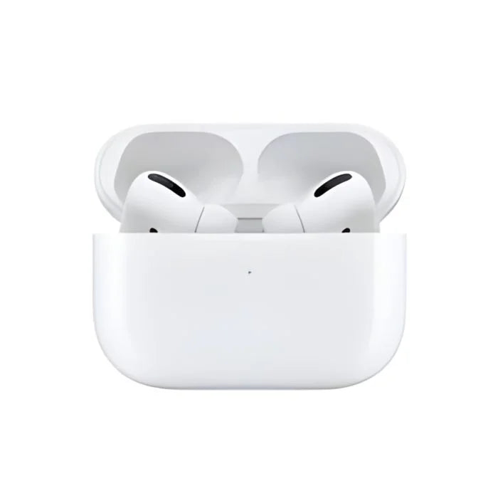 AirPods Pro Master Earbuds Latest AirPods Pro