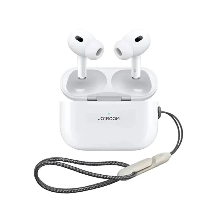 JOYROOM JR-T03S PRO