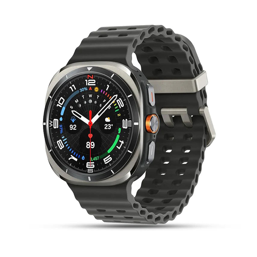 JS Watch 7 Ultra 47mm Samsung Smart Watch