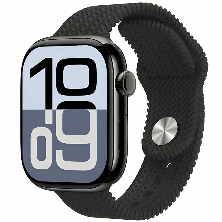 HK10 Pro Max Series 10 Smart Watch – Super AMOLED