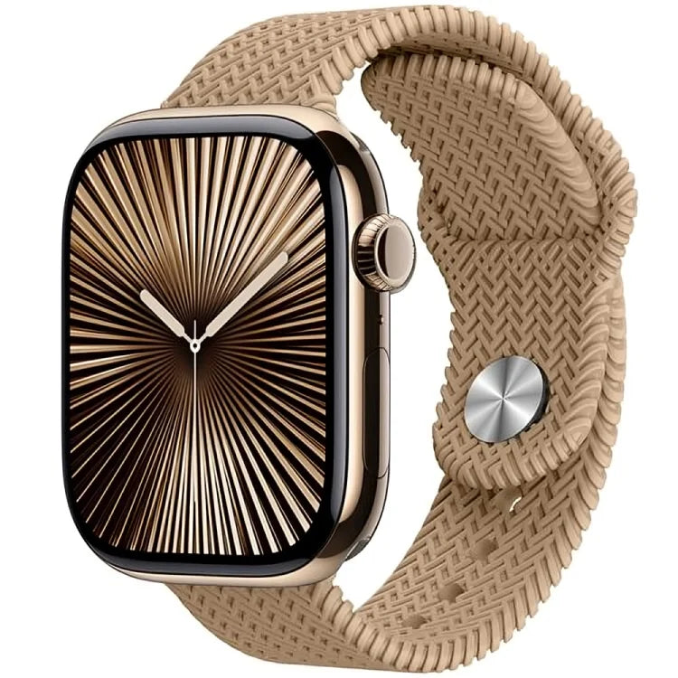 HK10 Pro Max Series 10 Smart Watch – Super AMOLED