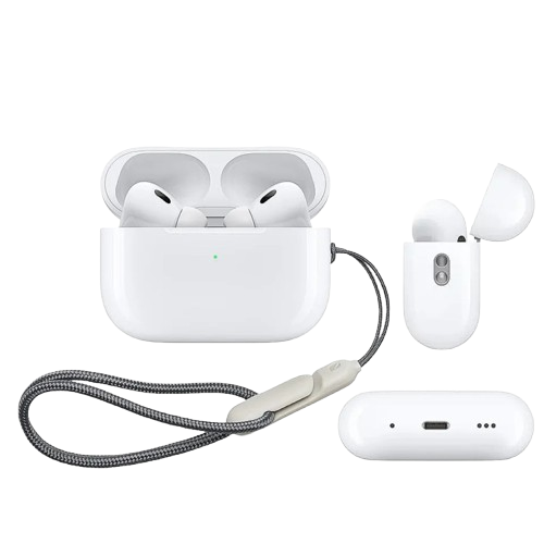 AirPods Pro Master Earbuds Latest AirPods Pro