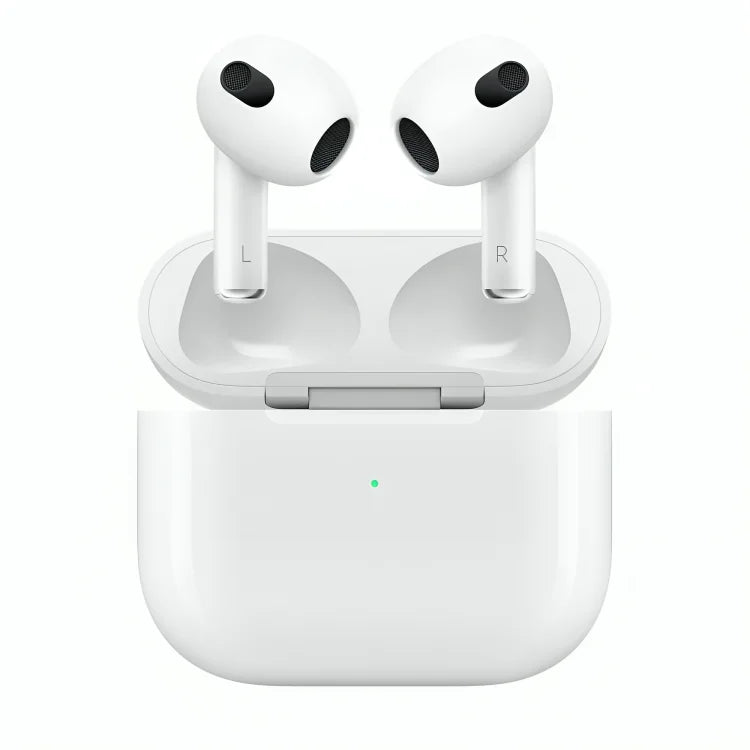 AirPods 3 (3rd Gen) Premium Wireless Sound Experience