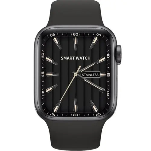 i10 Pro Max Series 9 Smartwatch – Sleek Design, Ultimate Performance
