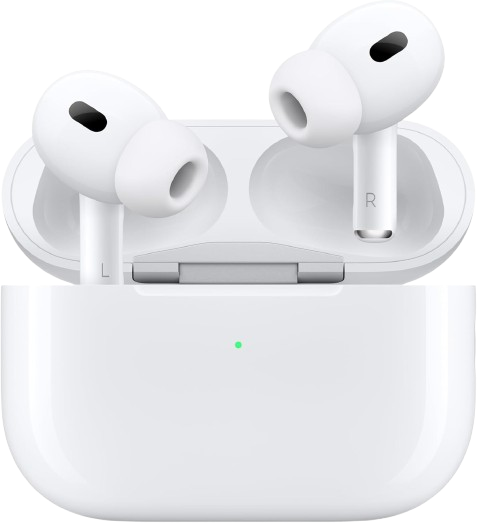 JOYROOM JR-T03S PRO