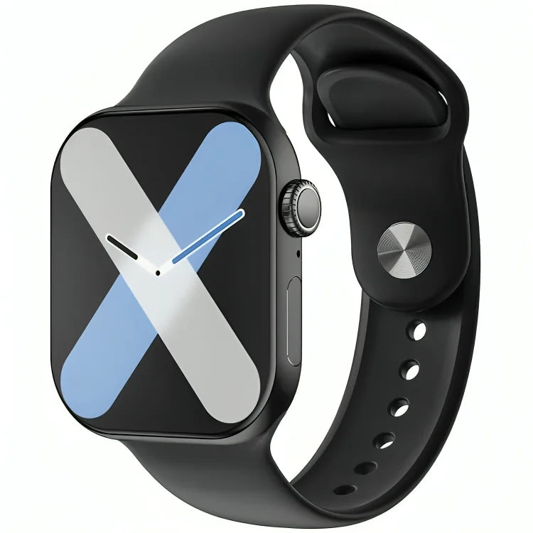 Advanced Features and Ultimate Performance