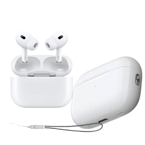 AirPods Pro Master Earbuds Latest AirPods Pro