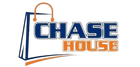 Chase House